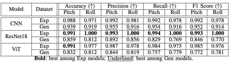Conceptual illustration placeholder